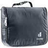 deuter Wash Center Lite I - beauty case (1,5 l)