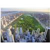 MyPuzzle.com MyPuzzle Vista Aerea Di Central Park, Manhattan, New York - Premium 1000 Pezzi Puzzle - MyPuzzle Collezione speciale di Puzzle Galaxy