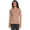 Yes Zee MAGLIA DONNA SCOLLO A BARCHETTA MAGLIONE VISCOSA SWEATER M045RU00 Taglia XS Colore principale NERO