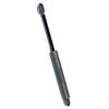 Stabilus - Molla A Gas Lift-O-Mat, 380 N Di Spinta, 3278KC Grigio