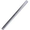 Tomotato 30cm Prolunga per Soffione Doccia in Acciaio Inossidabile, Finitura Cromata, 12 Pollici G1/2 Braccio di Prolunga per Soffione Doccia, Bracco di Estensione Doccia Bagno