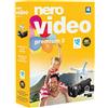 Nero Video Premium 3 | Editing video | Gestione e riproduzione di contenuti multimediali | Foto | Windows