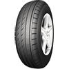 TRACMAX S210 235/60 R17 102H (Gomme invernali termiche da neve M+S)