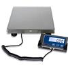 SCALESON S170 - Bilancia da tavolo/Bilancia a piattaforma/Portata Max. 60 kg - 10 g