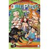 Star Comics One piece (Vol. 53)