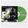 Sony Creuza de ma - Il concerto1984 (180gr Green) [2 LP]