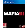 Rockstar Games Mafia III - Standard Edition - [Edizione: Spagna]