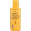 Seven Potions Shampoo da Barba per Uomo - Lava la Barba con Delicatezza e Senza Prurito - Naturale, Vegan e Cruelty Free - Citrus Tonic (100ml)