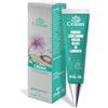 Crilius Crema Contorno Occhi Antirughe Bava di Lumaca, Acido Ialuronico e Vitamina C - Made in Italy