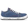 Exena Sepa, Scarpe da constuction Uomo, 04 Blu, 39 EU
