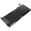 PowerSmart® - Batteria ai polimeri di litio, 10,95 V, per Apple MacBook Pro MC374LL/A 13,3 pollici, MacBook Pro MC375LL/A 13,3 pollici, MacBook Unibody 13, A1331, A1342