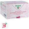 FEDERFARMA.CO SpA PROFAR MASCHERA NUTRIENTE E RISTRUTTURANTE CAPELLI