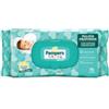 FATER SPA Baby Dry Fresh Formula Esclusiva 70 Pezzi