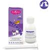 BuonaPet Buona Pet Nefrina Flacone 60 gr