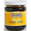 APICOLTURA ANDREINI TISAMIEL 7 ERBE 250 G
