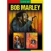 Universal Music Uprising Live!, Classic Albums Catch A Fire