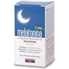 VITAL FACTORS ITALIA MELATONINA 1MG 90CPR FDR