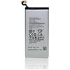 Batteria di ricambio per Samsung S6 G920F EB-BG920ABE