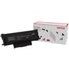 Xerox Cartuccia Originale Toner per Xerox B225/B230/B235 Nero 006R04399 1.2k
