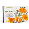 ERBAMEA Srl SEDANERV 30 CAPSULE VEGETALI