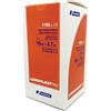 MOVE & FIND SOLUTIONS Srl LENOPLAST Benda 10cmx4,5mt