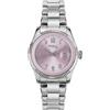 Breil Tribe Classic Elegance Breil Solo Tempo Rosa EW0627