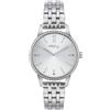 Breil Tribe Twinkle Sky 2H Lady Breil Tribe Argento EW0647