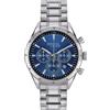 Breil Tribe Jato Chrono Gent Breil Tribe Blu EW0655