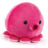 Plush Peluche Jelly Medusa 27cm di Plush