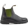 BLUNDSTONE - 519 BROWN OLIVE