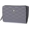 SAMSONITE 440 RIGHTUP