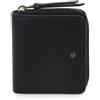 SAMSONITE 341 RIGHTUP