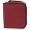 SAMSONITE 341 RIGHTUP