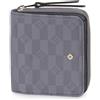 SAMSONITE 441 RIGHTUP