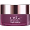 Euphidra filler crema lifting 10000 ppm 50 ml