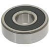 HorecaForniture Cuscinetto 6201 Ddu Nsk 1063005 Originale