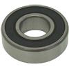 HorecaForniture Cuscinetto 6203 Ddu Nsk 3063017 Originale