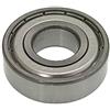 HorecaForniture Cuscinetto 6203 Zz Nsk 1063906 Compatibile