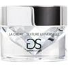 Gabor Selective 9 Acides Hyaluroniques La crème - texture universelle