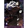 Dybex Ergo proxy, vol. 5