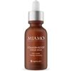 MIAMO COLLAGEN BOOST SERUM30ML