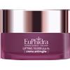Euphidra Filler Suprema - Crema Lifting Antirughe 10000 ppm , 50ml