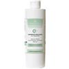 Thotale Bava di Lumaca - Shampoo Delicato uso Frequente, 250ml