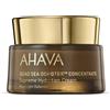 Ahava Deadsea - Osmoter Concentrate Supreme Hydration Crema Anti Età, 50ml