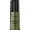 Ahava pRetinol - Serum Siero Viso Anti Rughe, 30ml