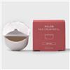 Haan Face Cream Hydrate + Antioxidant Crema Peptidi Pelli Secche Refill, 50ml
