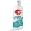 Prontex Max Defense - Shampoo Prevent Pidocchi, 150ml