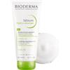 Bioderma Sebium - Hydra Cleanser Balsamo Detergente Ecobiologico, 200ml