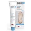 ISDIN Foot Care Ureadin Podos Gel Olio Idratante Piedi Secchi 75 ml