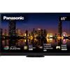 PANASONIC TX-65MZ1500E TV OLED, 65 pollici, OLED 4K